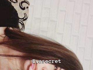 Evasecret