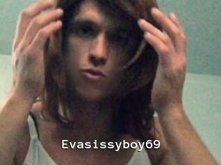 Evasissyboy69