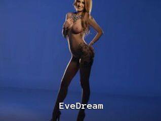 EveDream