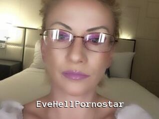 EveHellPornostar