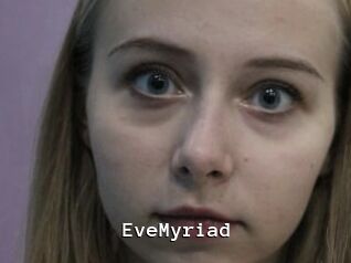 EveMyriad