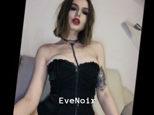 EveNoir