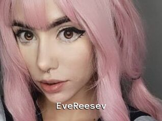 EveReesev
