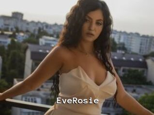 EveRosie