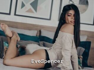 EveSpencer
