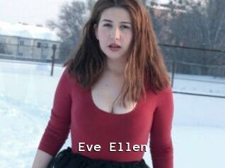 Eve_Ellen