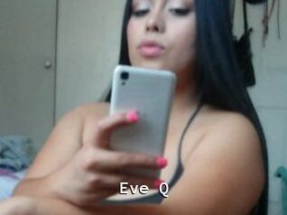 Eve_Q
