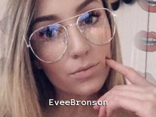 EveeBronson