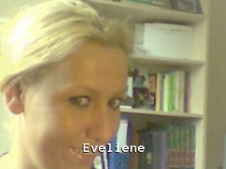 Eveliene
