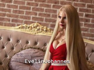 EvelinJohannes