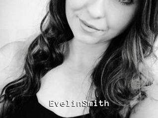 EvelinSmith