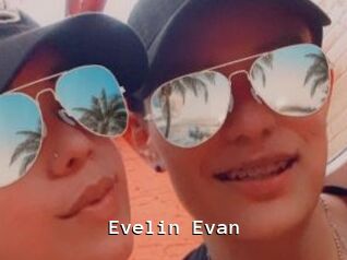Evelin_Evan