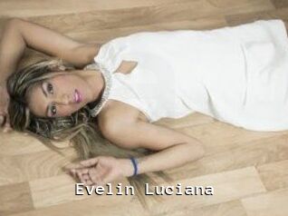 Evelin_Luciana