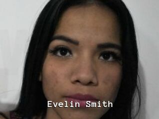 Evelin_Smith