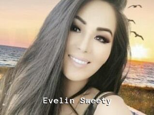 Evelin_Sweety