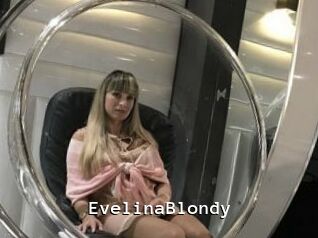 EvelinaBlondy