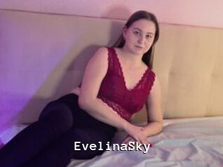 EvelinaSky