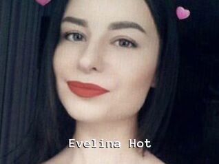 Evelina_Hot
