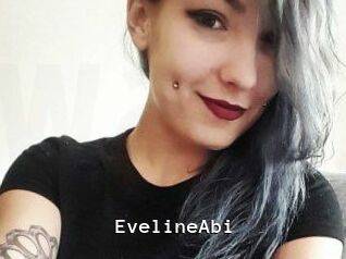 EvelineAbi