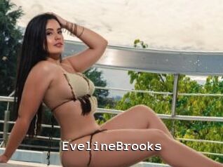 EvelineBrooks