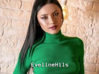 EvelineHils