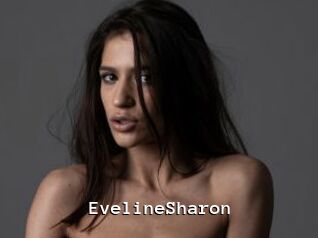 EvelineSharon