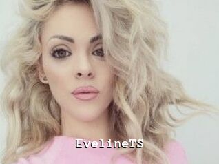 EvelineTS