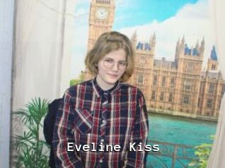 Eveline_Kiss