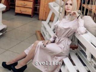 Evelliin