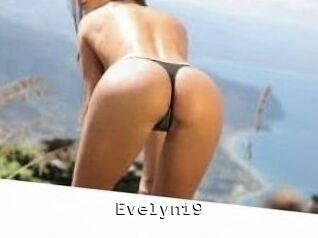 Evelyn19