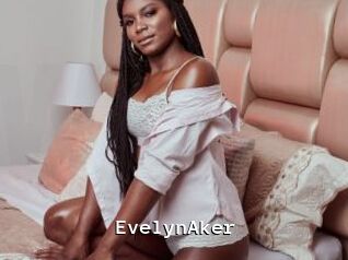 EvelynAker