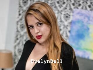 EvelynBell