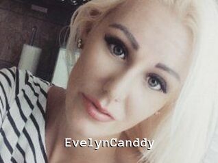 EvelynCanddy