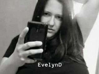 EvelynD