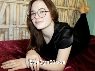 EvelynElpis
