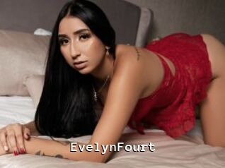 EvelynFourt