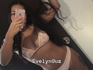 EvelynGuz