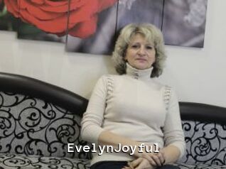 EvelynJoyful