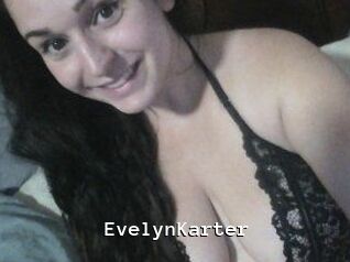 Evelyn_Karter Webcamsex Amateur
