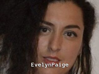 EvelynPaige