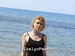 EvelynPeach