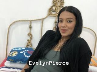 EvelynPierce
