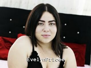 EvelynPricee