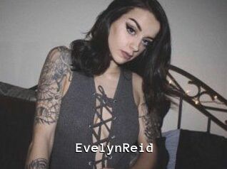 Evelyn_Reid