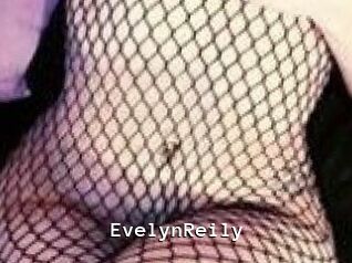 Evelyn_Reily