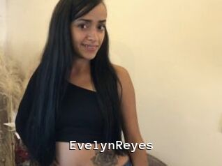 EvelynReyes