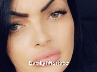 EvelynWinter