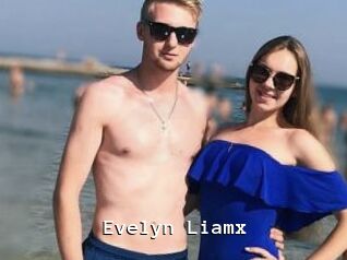 Evelyn_Liamx