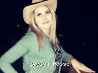 Evelyn_Rosse Webcamsex Amateur