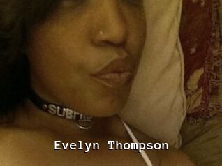 Evelyn_Thompson